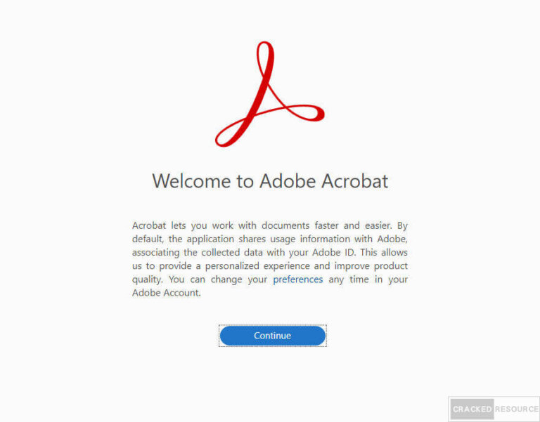 adobe acrobat pro dc 2018 full free download