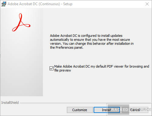 download adobe acrobat pro dc 2019.010.20069 crack