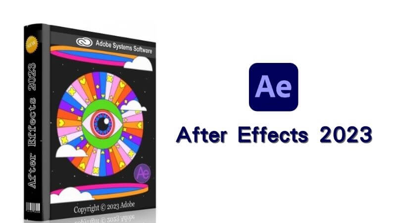 adobe after effects 2023 download