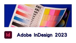 free download Adobe InDesign 2023 v18.5.0.57