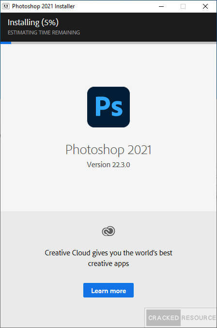 adobe photoshop 2021 free download cracked