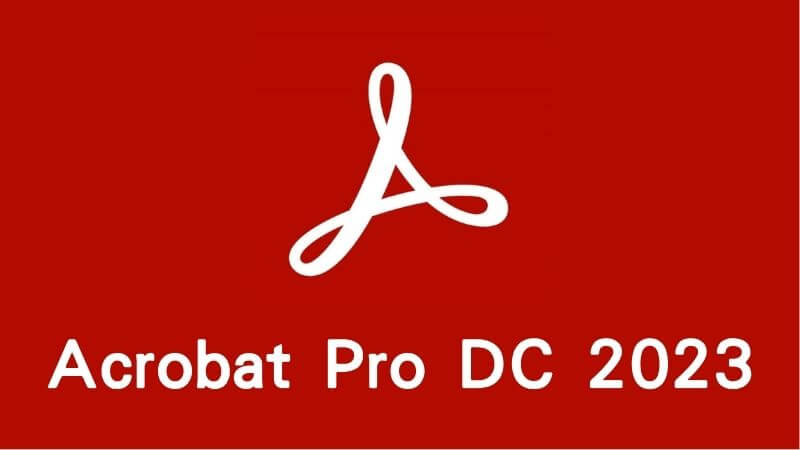 acrobat pro free download crack