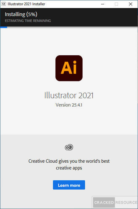 download adobe illustrator for new registration code