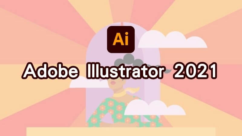 illustrator 2021 download mac