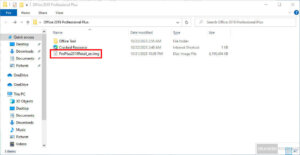 Office 2019 ProPlus Activate and Free Download - Cracked Resource