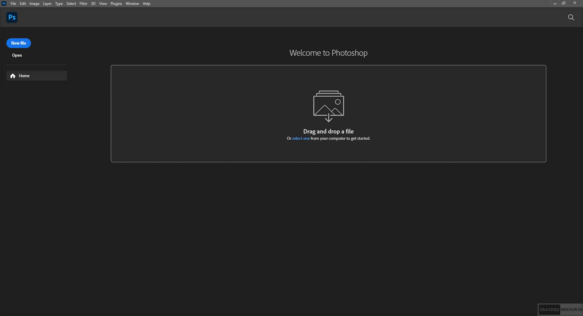 Adobe 2024 Activate and Free Download Cracked Resource